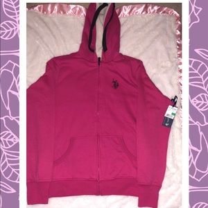 ❤️NWT Women’s Jacket/Hoodie